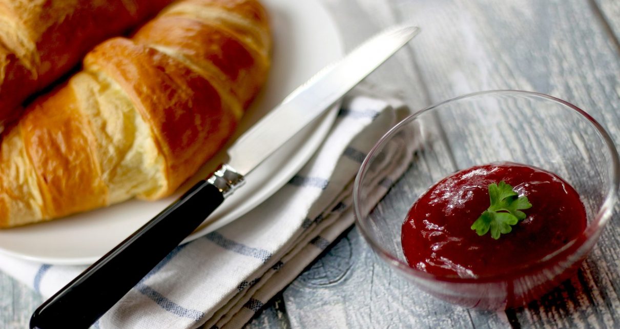 Śniadania w Białce Tatrzańskiej - odkryj pełen smaku i zdrowia poranek!